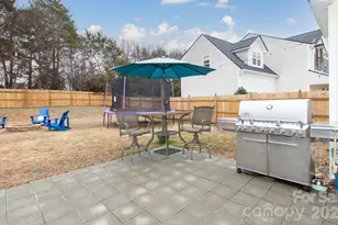 14505 Folly Ct, Charlotte, NC 28273 - Photo 8