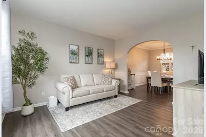 14505 Folly Court, Charlotte, NC 28273 - Photo 14