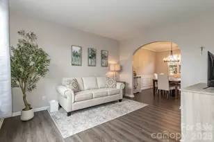 14505 Folly Ct, Charlotte, NC 28273 - Photo 14