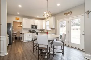 14505 Folly Ct, Charlotte, NC 28273 - Photo 20