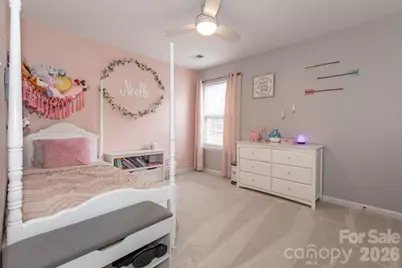 14505 Folly Court, Charlotte, NC 28273 - Photo 32