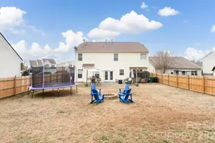 14505 Folly Ct, Charlotte, NC 28273 - Photo 10