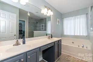 14505 Folly Ct, Charlotte, NC 28273 - Photo 28