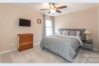 14505 Folly Court, Charlotte, NC 28273 - Photo 34