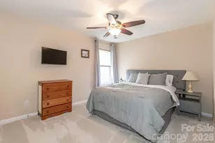 14505 Folly Ct, Charlotte, NC 28273 - Photo 34