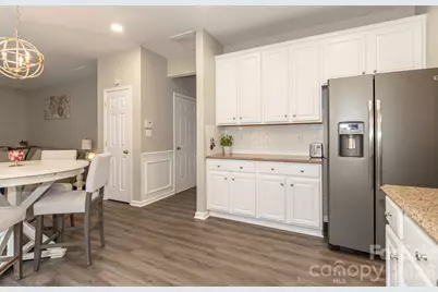 14505 Folly Court, Charlotte, NC 28273 - Photo 22