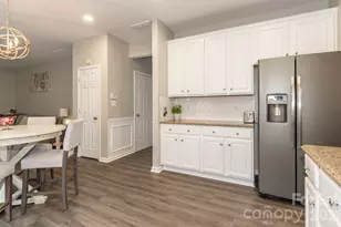 14505 Folly Ct, Charlotte, NC 28273 - Photo 22