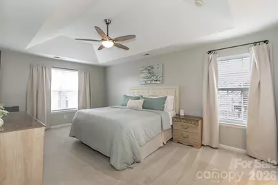 14505 Folly Court, Charlotte, NC 28273 - Photo 26