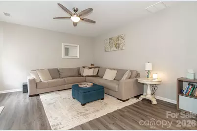 14505 Folly Court, Charlotte, NC 28273 - Photo 18