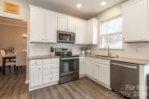 14505 Folly Ct, Charlotte, NC 28273 - Photo 24