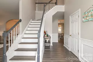 14505 Folly Ct, Charlotte, NC 28273 - Photo 12