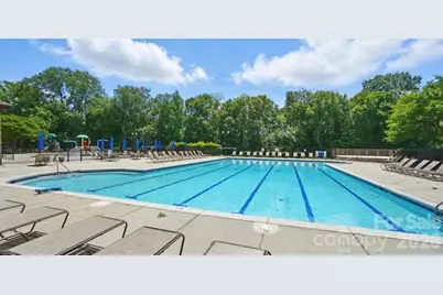 14505 Folly Court, Charlotte, NC 28273 - Photo 38