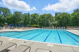 14505 Folly Ct, Charlotte, NC 28273 - Photo 38