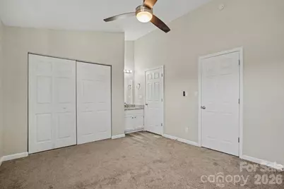 8221 Circle Tree Lane, Charlotte, NC 28277 - Photo 12