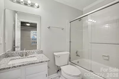 8221 Circle Tree Lane, Charlotte, NC 28277 - Photo 18