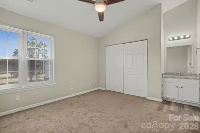 8221 Circle Tree Lane, Charlotte, NC 28277 - Photo 10