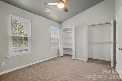 8221 Circle Tree Lane, Charlotte, NC 28277 - Photo 16