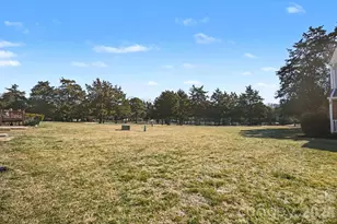 8221 Circle Tree Ln, Charlotte, NC 28277 - Photo 22