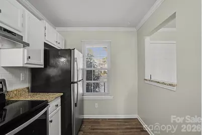 8221 Circle Tree Lane, Charlotte, NC 28277 - Photo 8