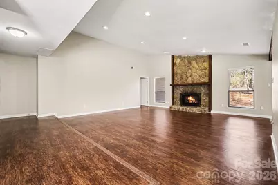 7341 Elwood Drive, Charlotte, NC 28227 - Photo 6