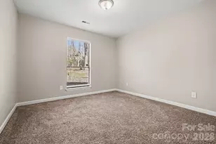 7341 Elwood Dr, Charlotte, NC 28227 - Photo 22