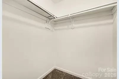 7341 Elwood Drive, Charlotte, NC 28227 - Photo 18