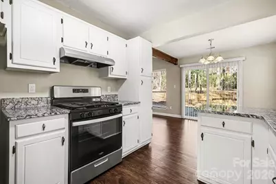 7341 Elwood Drive, Charlotte, NC 28227 - Photo 14