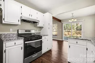 7341 Elwood Dr, Charlotte, NC 28227 - Photo 14