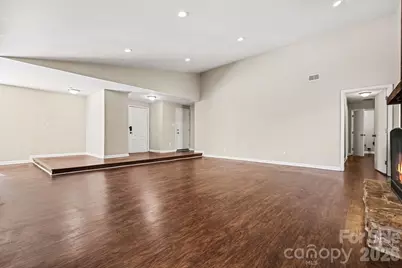 7341 Elwood Drive, Charlotte, NC 28227 - Photo 8