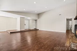 7341 Elwood Dr, Charlotte, NC 28227 - Photo 8