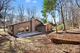 7341 Elwood Dr, Charlotte, NC 28227 - Photo 28