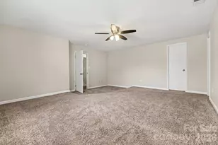 7341 Elwood Dr, Charlotte, NC 28227 - Photo 16