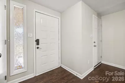 7341 Elwood Drive, Charlotte, NC 28227 - Photo 4