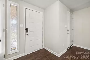 7341 Elwood Dr, Charlotte, NC 28227 - Photo 4