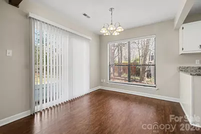 7341 Elwood Drive, Charlotte, NC 28227 - Photo 10