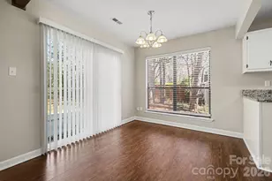 7341 Elwood Dr, Charlotte, NC 28227 - Photo 10