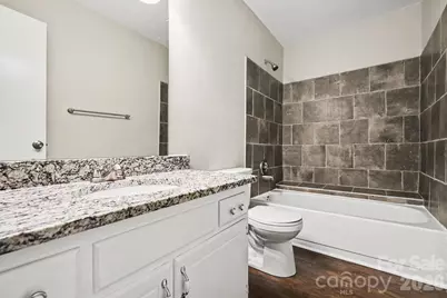 7341 Elwood Drive, Charlotte, NC 28227 - Photo 24