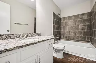 7341 Elwood Dr, Charlotte, NC 28227 - Photo 24