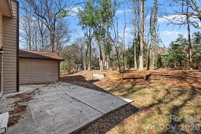 7341 Elwood Drive, Charlotte, NC 28227 - Photo 26