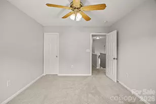 939 Sparrows Nest Ln, Pineville, NC 28134 - Photo 24