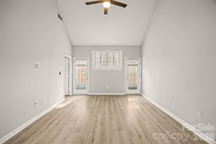 939 Sparrows Nest Ln, Pineville, NC 28134 - Photo 12