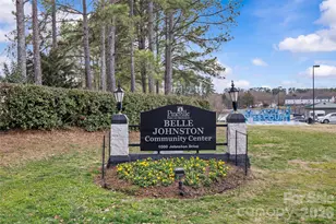 939 Sparrows Nest Ln, Pineville, NC 28134 - Photo 32