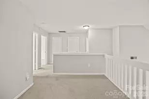 939 Sparrows Nest Ln, Pineville, NC 28134 - Photo 20