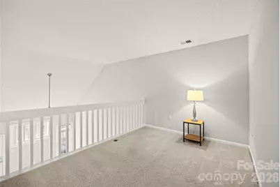 939 Sparrows Nest Lane #604, Pineville, NC 28134 - Photo 18