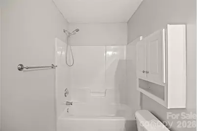 939 Sparrows Nest Lane #604, Pineville, NC 28134 - Photo 26