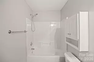 939 Sparrows Nest Ln, Pineville, NC 28134 - Photo 26