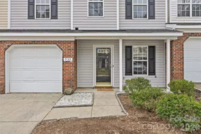 939 Sparrows Nest Lane #604, Pineville, NC 28134 - Photo 2