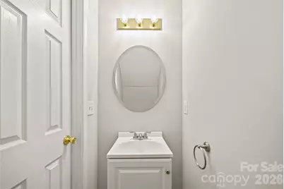 939 Sparrows Nest Lane #604, Pineville, NC 28134 - Photo 8