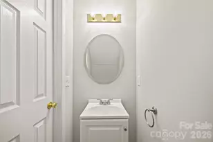 939 Sparrows Nest Ln, Pineville, NC 28134 - Photo 8