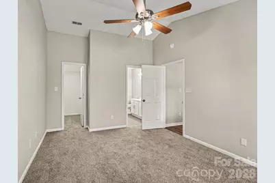 5932 Scots Bluff Drive, Charlotte, NC 28227 - Photo 18